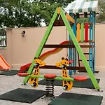 Konukevi екстаси