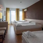 Konukevi екстаси Primorsko