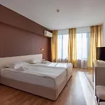 екстаси Konukevi