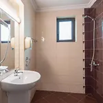 Konukevi екстаси 3*