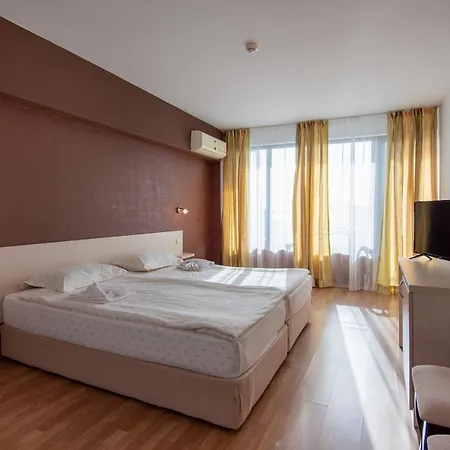 екстаси Affittacamere