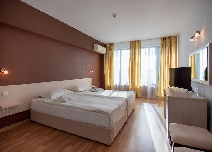 екстаси 招待所