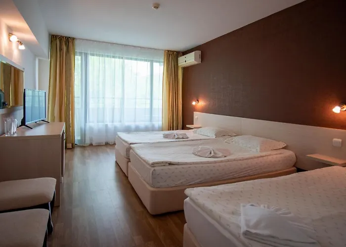 екстаси 普里莫尔斯科