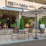 Gasthof екстаси 3*