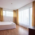 Gasthof екстаси 3*