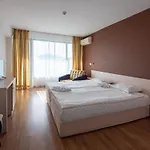екстаси Gasthof 3*