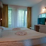 екстаси Gasthof 3*