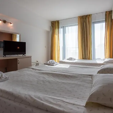 екстаси Guest house