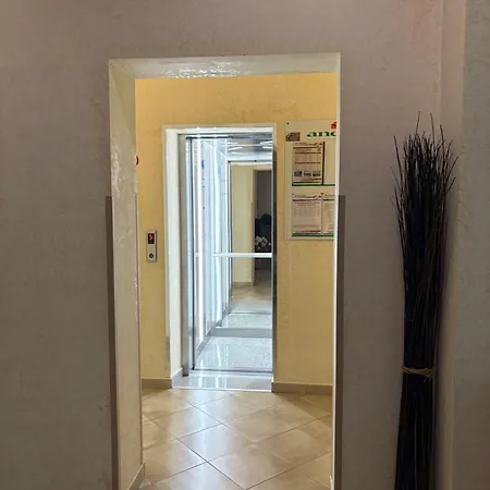 екстаси Pensiune Primorsko