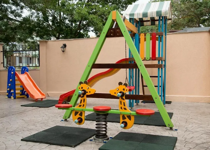 Gasthof екстаси