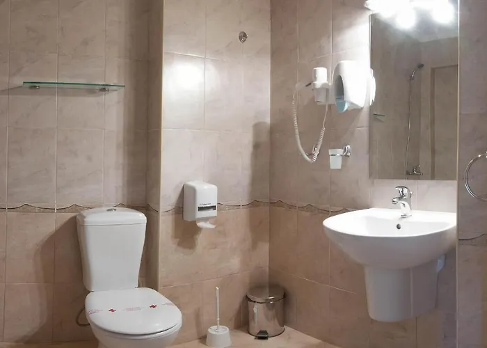 екстаси Primorsko